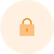 Security