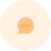 Communication