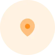 Accessibility