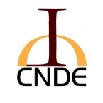 cnde