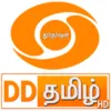 DD Logo