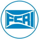 fcri