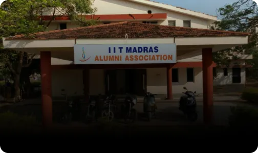 Iitm