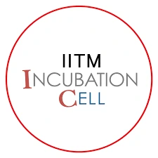 iitmic