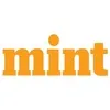 mint Logo
