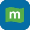 Moneycontrol Logo