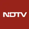 ndtvLogo