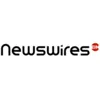 newsWires Logo