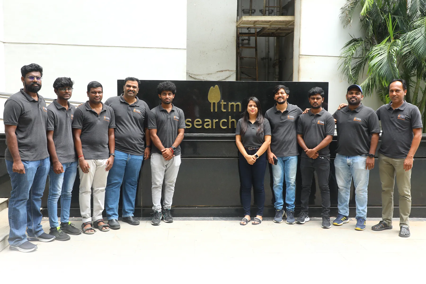 teamLeads