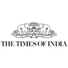 Times of India Logo