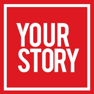 yourStoryLogo